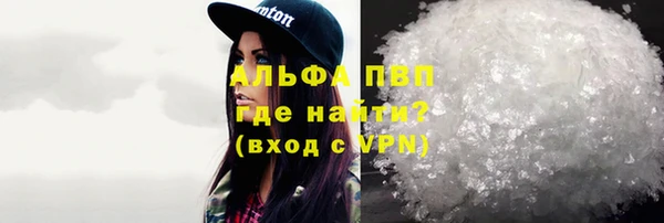 гидра Балахна