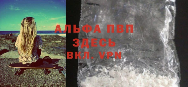 гидра Балахна