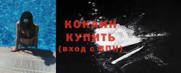 гидра Балахна