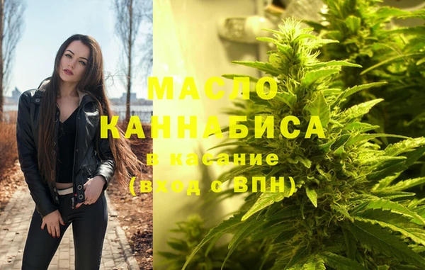 таблы Баксан