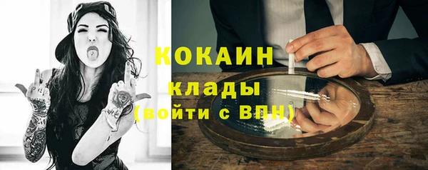 гидра Балахна